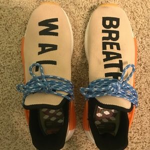 Adidas NMD
